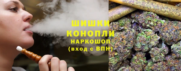 прущие крисы Кохма
